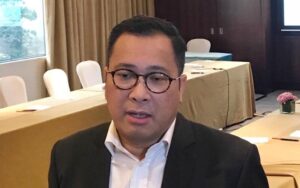 Anies Ledakkan Debat Nasional: ‘Sistem Pendidikan Kita Sudah Kuno, Harus Dirombak Total!’