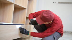 Jangan Tunggu Rumahmu Hancur, Inilah Kenapa Kamu Butuh Jasa Pembasmi Rayap Sekarang Juga!