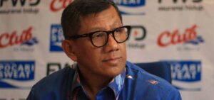 Profesional dan Berpengalaman, H. Kuswara S. Taryono Jadi Rujukan Pendampingan Hukum di Bandung