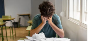 Kenapa Banyak Orang Gagal Psikotes Padahal Soalnya Bisa Dijawab?