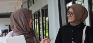 Masih Ragu Menentukan Masa Depan Kuliah? Cara Cerdas Membuat Keputusan yang Tidak Akan Kamu Sesali