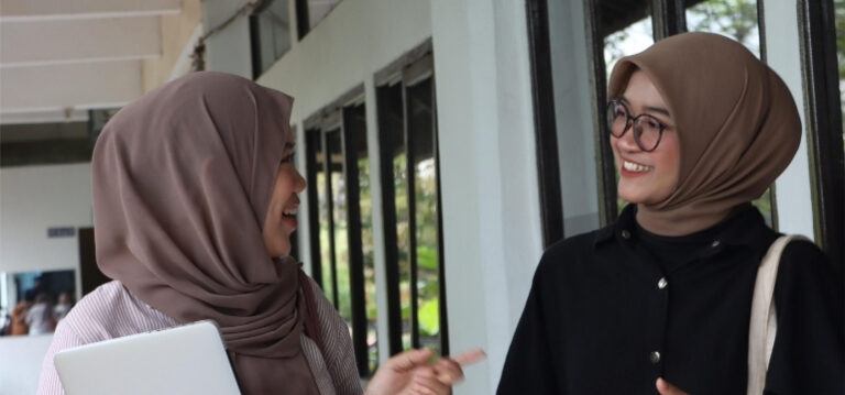 Masih Ragu Menentukan Masa Depan Kuliah? Cara Cerdas Membuat Keputusan yang Tidak Akan Kamu Sesali