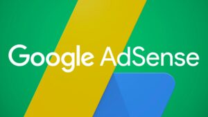 Terungkap! Cara Paling Efektif Meningkatkan Penghasilan Google AdSense yang Jarang Diketahui Publisher”