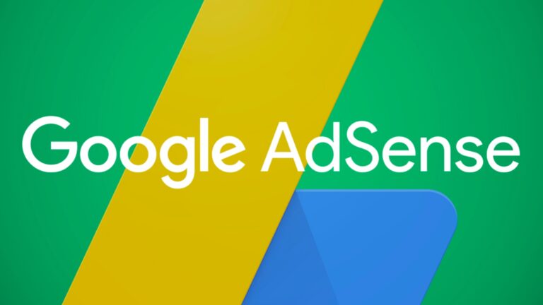 Terungkap! Cara Paling Efektif Meningkatkan Penghasilan Google AdSense yang Jarang Diketahui Publisher”