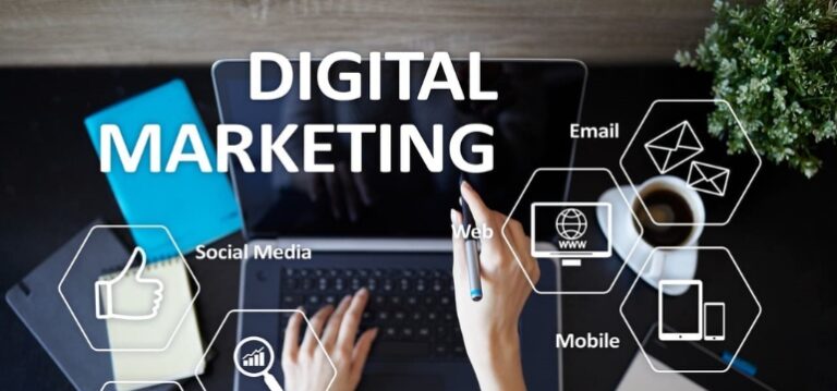 Peluang Bisnis yang Bisa Kamu Coba Tanpa Ijazah dan Tanpa Pengalaman