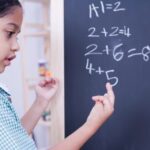 Trik Belajar Matematika Kelas 7 yang Bikin Paham Cepat dan Enggak Stress!