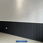 Bikin Furnitur Mewah Tanpa Mahal? Ini Rahasia Elite Papan UPVC yang Jarang Diketahui!