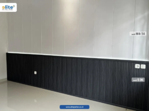 Bikin Furnitur Mewah Tanpa Mahal? Ini Rahasia Elite Papan UPVC yang Jarang Diketahui!