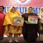 TERUNGKAP! Cara Ikatan Bidan Indonesia Melindungi Ibu & Anak yang Belum Pernah Kamu Tahu!