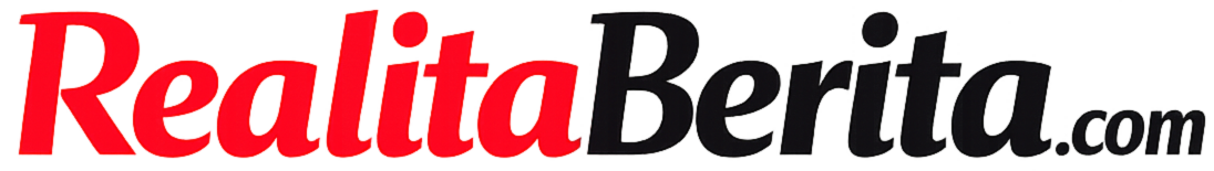 RealitaBerita.com