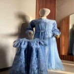 Jangan Asal Jahit! Ini Rahasia Penjahit Kebaya Modern yang Bikin Penampilan Langsung Naik Kelas