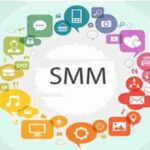 Fakta Mengejutkan! SMM Panel Indonesia Bisa Ubah Akun Sepi Jadi Ramai Seketika