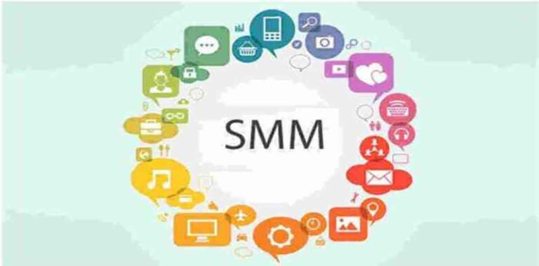 Fakta Mengejutkan! SMM Panel Indonesia Bisa Ubah Akun Sepi Jadi Ramai Seketika