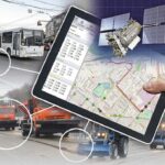 Armada Sering Terlambat dan Boros? Ternyata Solusinya Ada di GPS Monitoring System!