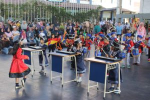 Tak Perlu Menunggu Revitalisasi, Al Ma’soem Hadirkan Fasilitas Modern Standar Internasional Sejak Dini