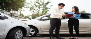 Mobil.id Dorong Transparansi dalam Industri Jual Beli Mobil Indonesia